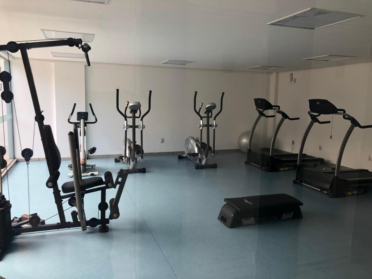 Apartamento Com 4 Suites Pe Na Areia Florianopolis Ngoại thất bức ảnh